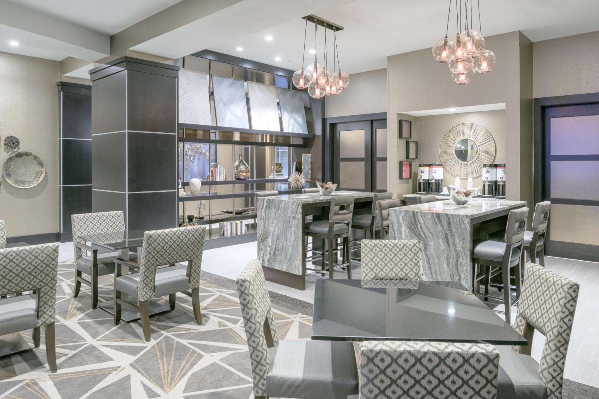 Hampton Inn & Suites-Worcester, Ma Extérieur photo