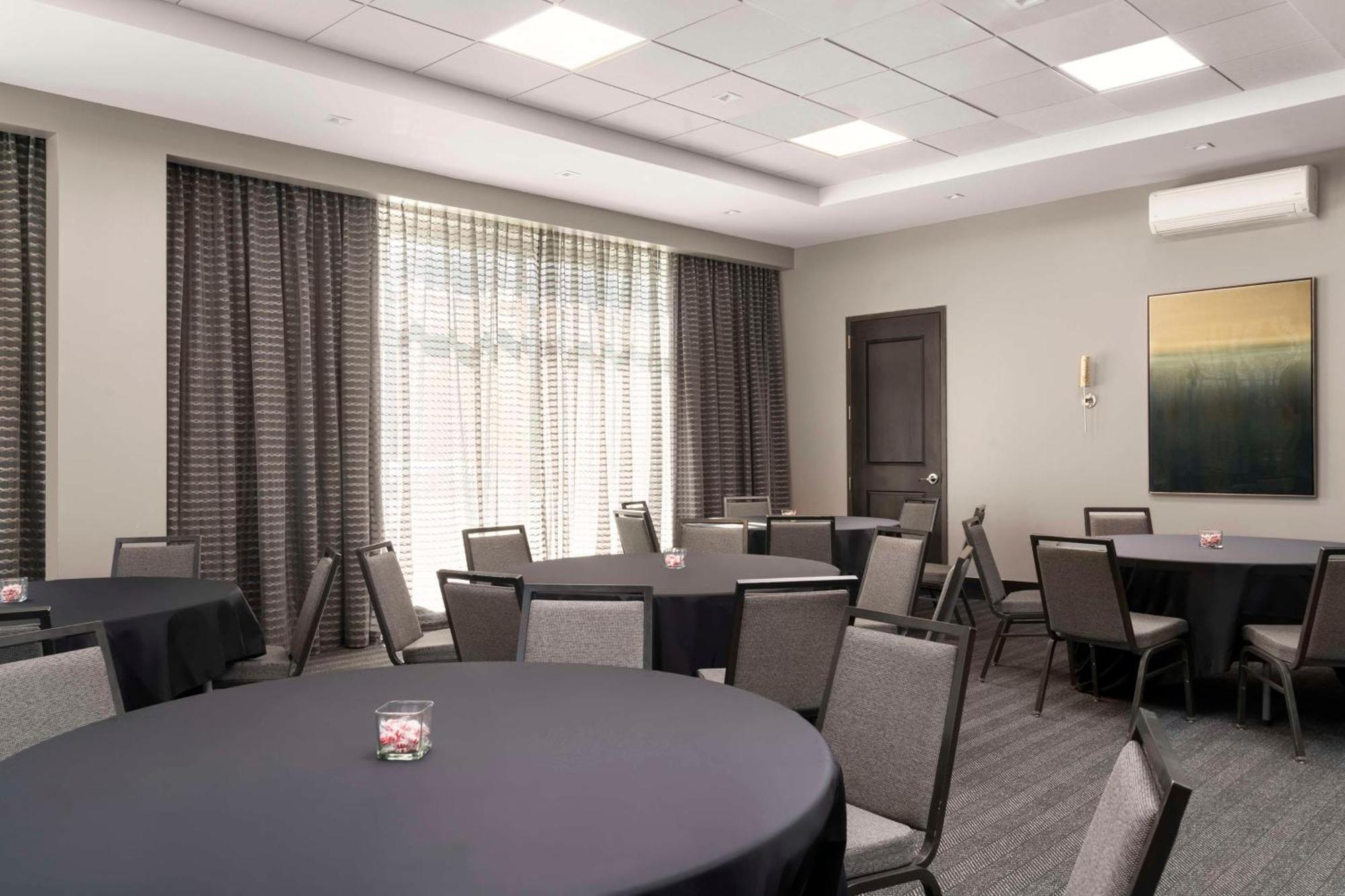 Hampton Inn & Suites-Worcester, Ma Extérieur photo