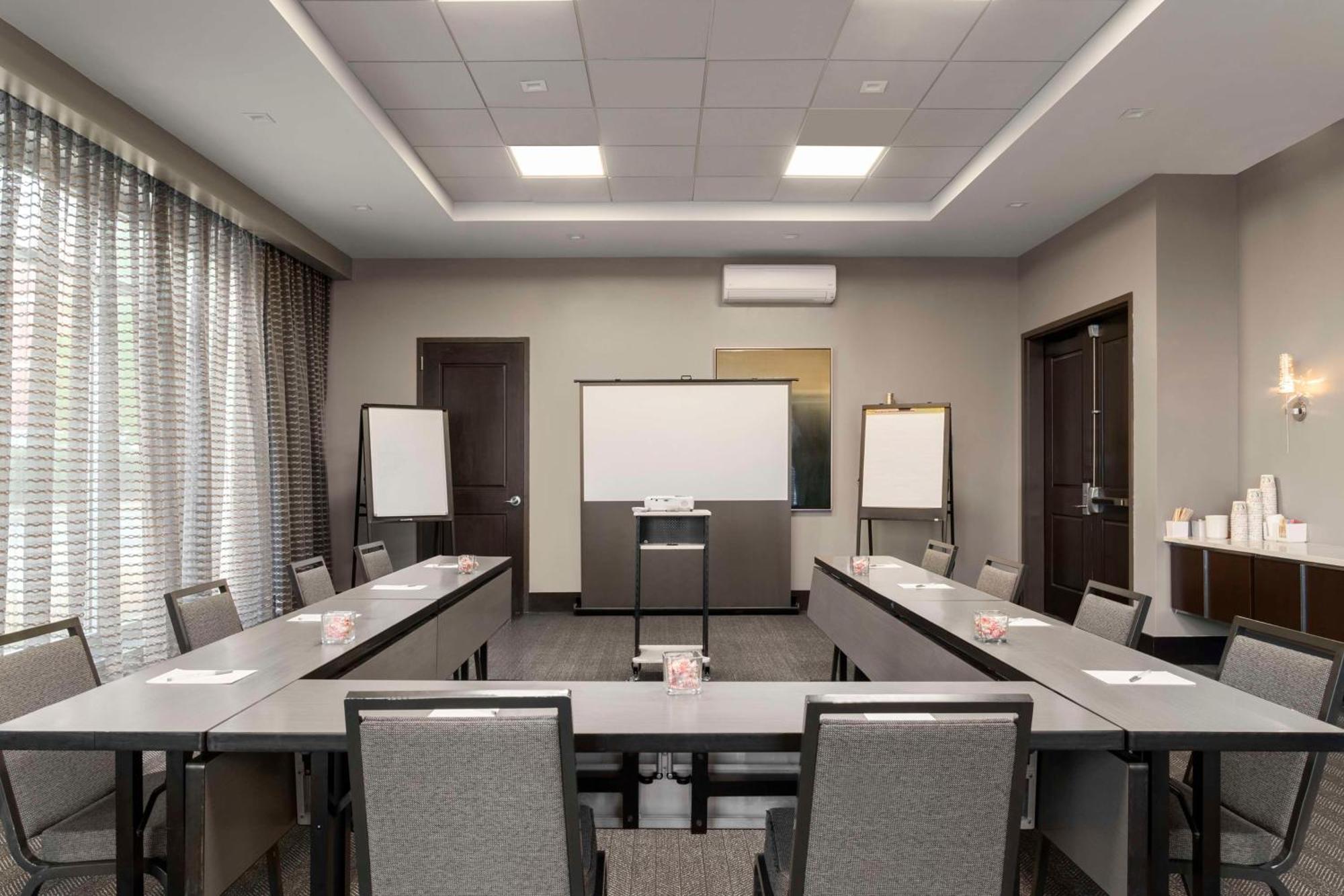 Hampton Inn & Suites-Worcester, Ma Extérieur photo