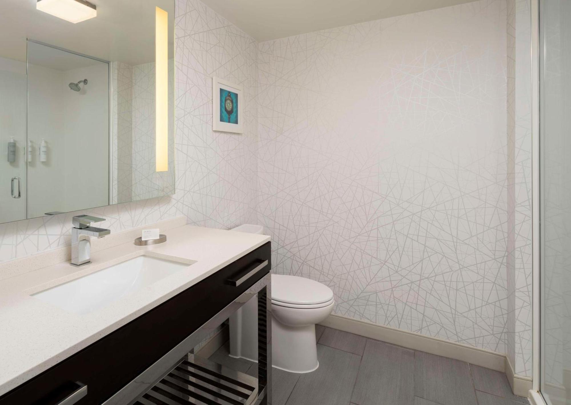 Hampton Inn & Suites-Worcester, Ma Extérieur photo